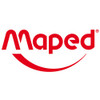 Maped